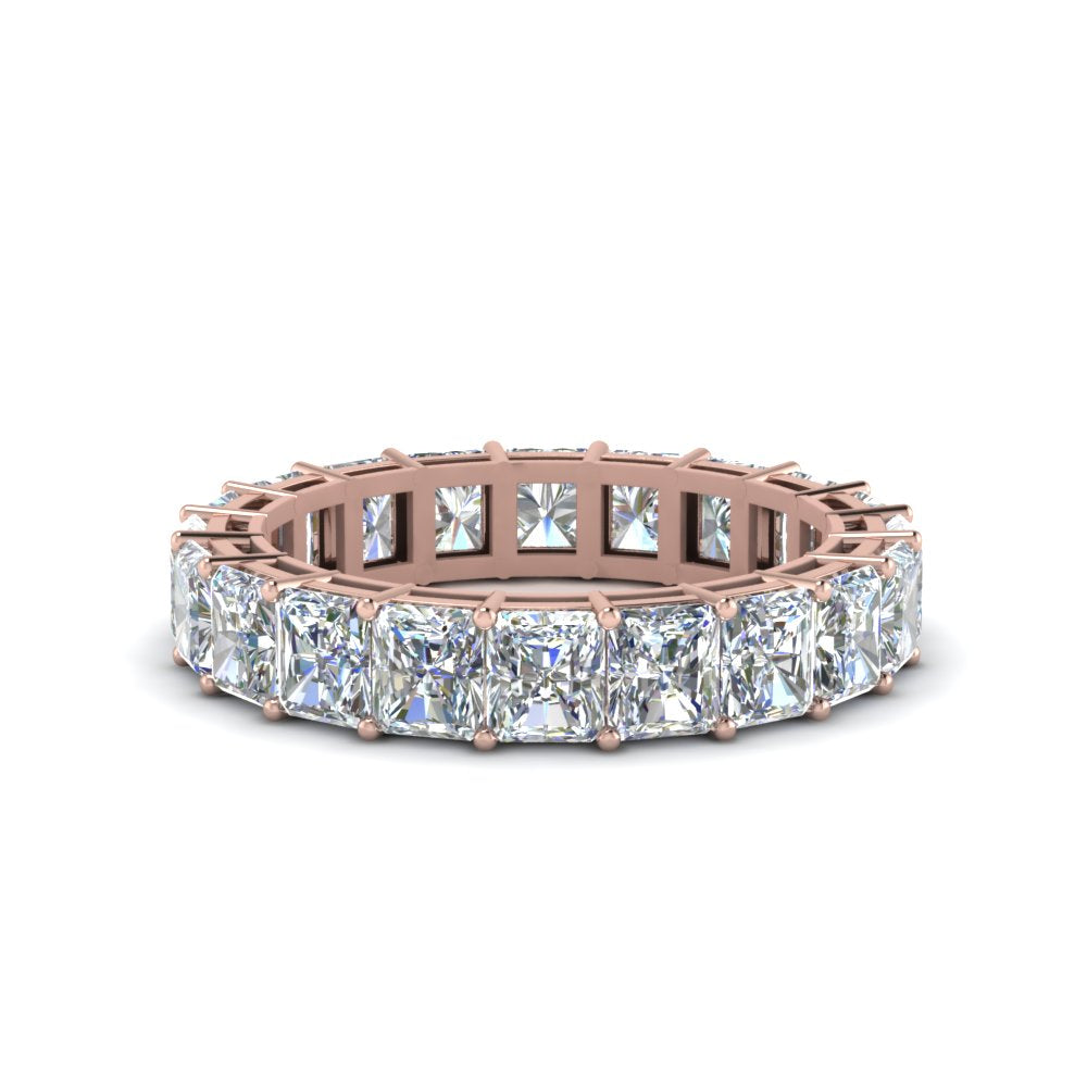 6-carat-radiant-cut-diamond-eternity-ring-in-rose-gold-FDEWB8660RA-6.0CT-NL-RG