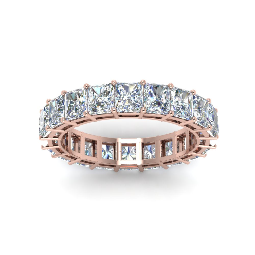 6-carat-radiant-cut-diamond-eternity-ring-in-rose-gold-FDEWB8660RA-6.0CTANGLE5-NL-RG