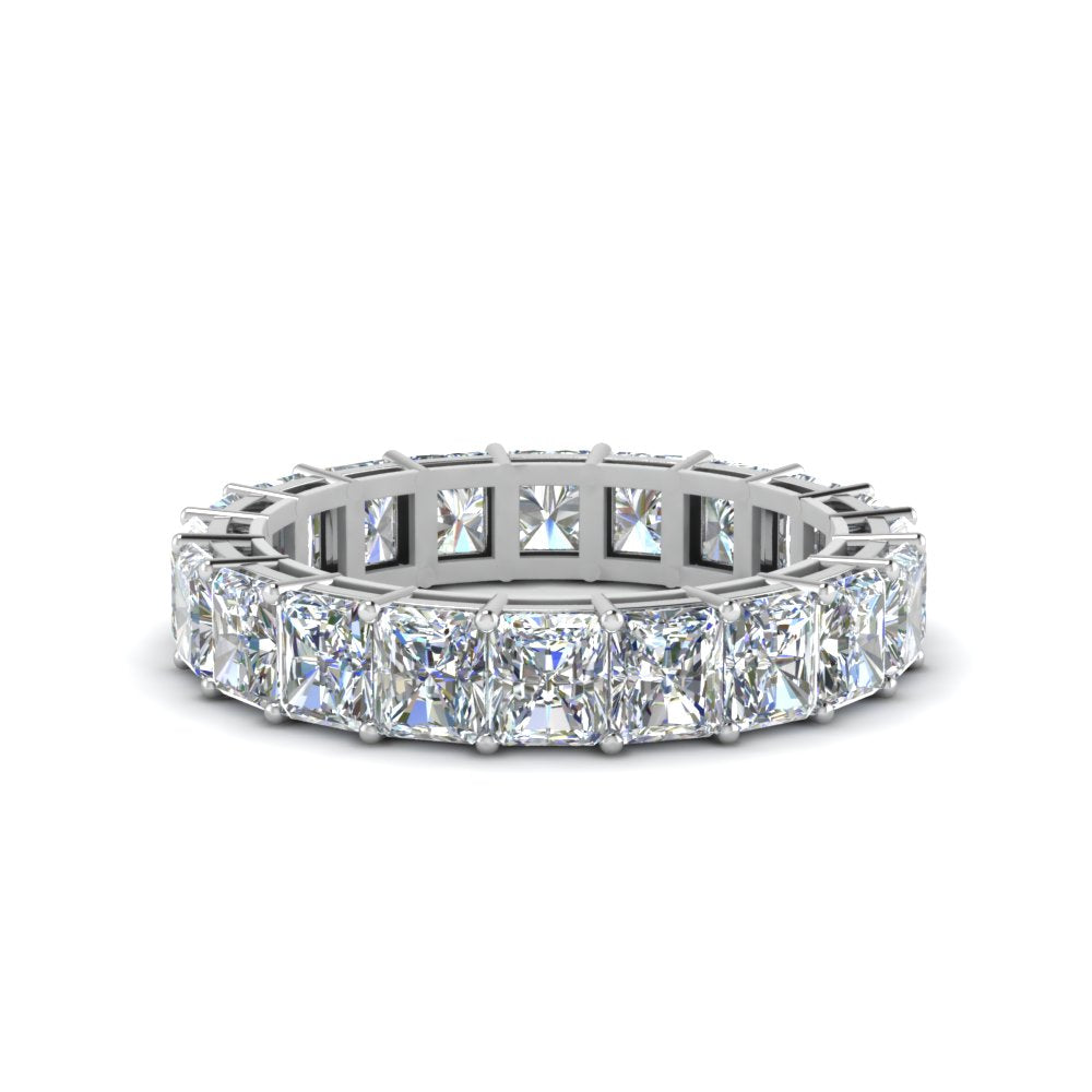 6-carat-radiant-cut-diamond-eternity-ring-in-white-gold-FDEWB8660RA-6.0CT-NL-WG