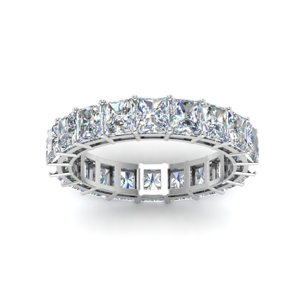 6-carat-radiant-cut-diamond-eternity-ring-in-white-gold-FDEWB8660RA-6.0CTANGLE5-NL-WG