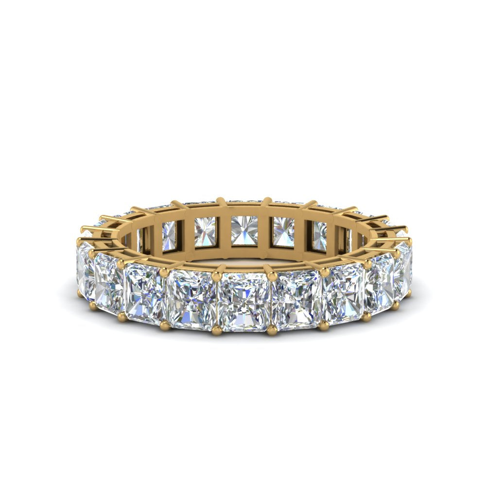 6-carat-radiant-cut-diamond-eternity-ring-in-yellow-gold-FDEWB8660RA-6.0CT-NL-YG