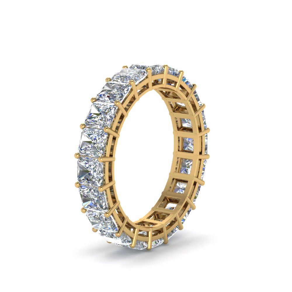 6-carat-radiant-cut-diamond-eternity-ring-in-yellow-gold-FDEWB8660RA-6.0CTANGLE2-NL-YG