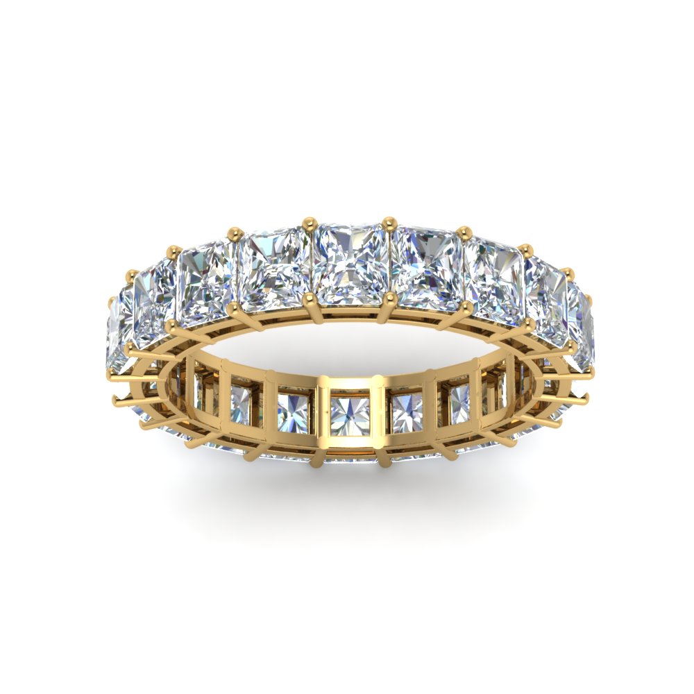 6-carat-radiant-cut-diamond-eternity-ring-in-yellow-gold-FDEWB8660RA-6.0CTANGLE5-NL-YG