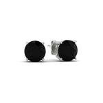 Load image into Gallery viewer, 6-carat-round-black-diamond-stud-earring-for-women-in-white-gold-fdear10411rogblackangle1-6.00ct-nl-wg_397c7e08-586a-4ae3-bb96-b17979056af6.jpg?v=1765339396
