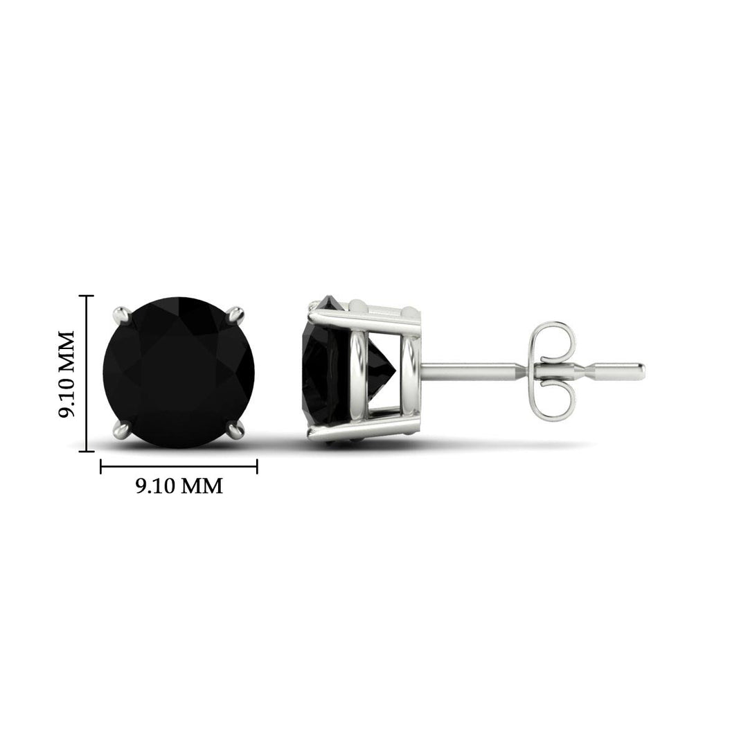 6-carat-round-black-diamond-stud-earring-for-women-in-white-gold-fdear10411rogblackangle2-6.00ct-nl-wg-hw_7a10d8cc-4410-4c39-97a3-f38e8489d9b4.jpg?v=1765339397