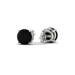 Load image into Gallery viewer, 6-carat-round-black-diamond-stud-earring-for-women-in-white-gold-fdear10411rogblackangle4-6.00ct-nl-wg_524c4d3b-d680-4b39-be87-b4ca69341e15.jpg?v=1765339397
