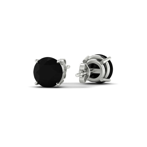 6-carat-round-black-diamond-stud-earring-for-women-in-white-gold-fdear10411rogblackangle4-6.00ct-nl-wg_524c4d3b-d680-4b39-be87-b4ca69341e15.jpg?v=1765339397
