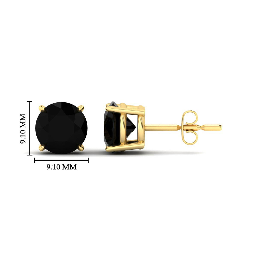 6-carat-round-black-diamond-stud-earring-for-women-in-yellow-gold-fdear10411rogblackangle2-6.00ct-nl-yg-hw_da733e0f-c2a2-4fdd-9637-6e122bd1dec5.jpg?v=1765339397