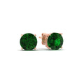 Thumbnail 46 - 6-carat-round-emerald-stud-earring-for-women-in-rose-gold-fdear10411rogemgrangle1-6.00ct-nl-rg_6c0cbd24-e3ed-4045-aca1-51060a149728.jpg?v=1765339407