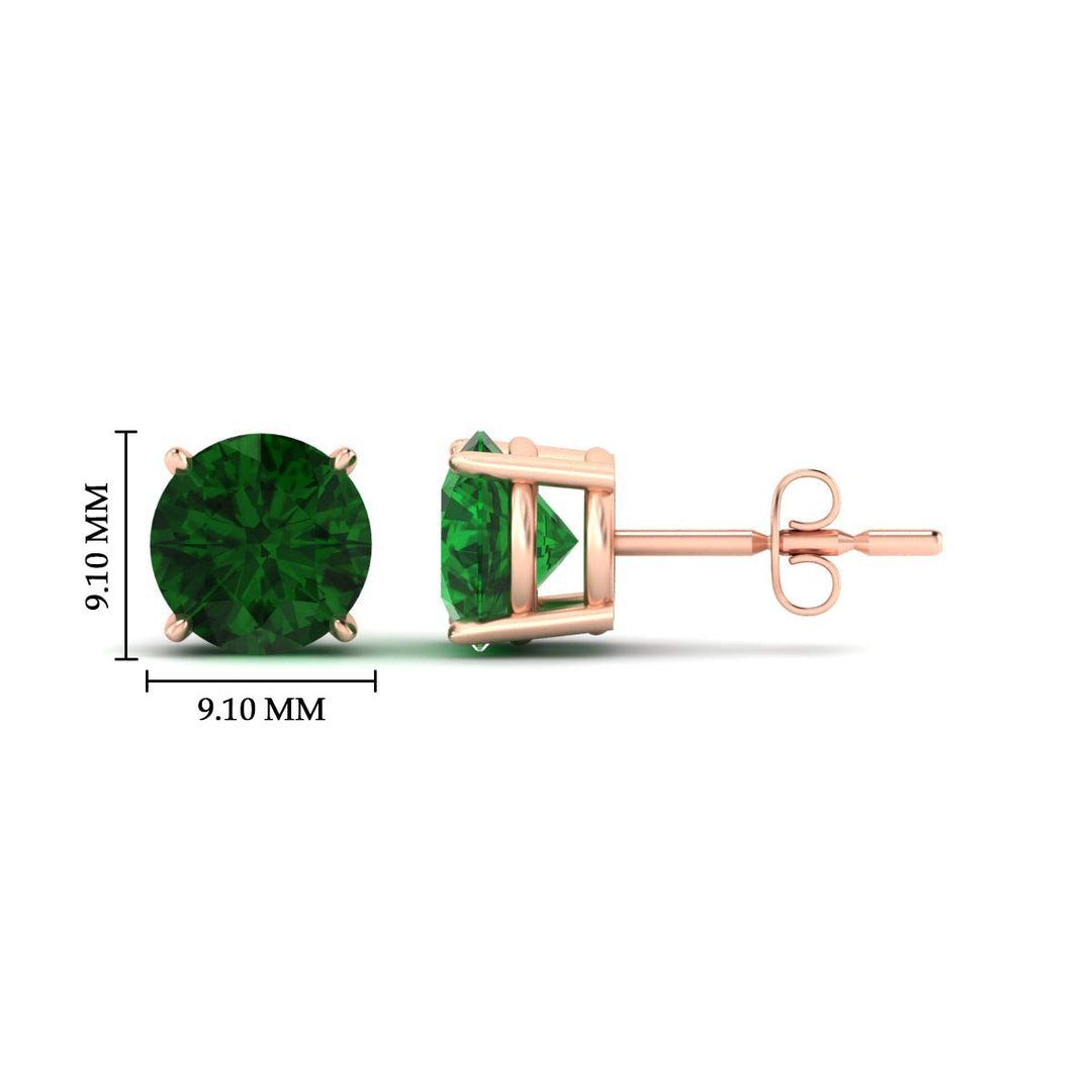 6-carat-round-emerald-stud-earring-for-women-in-rose-gold-fdear10411rogemgrangle2-6.00ct-nl-rg-hw_9b77fb95-1102-481c-878f-7bfea249dc2f.jpg?v=1765339407