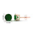 Thumbnail 47 - 6-carat-round-emerald-stud-earring-for-women-in-rose-gold-fdear10411rogemgrangle2-6.00ct-nl-rg-hw_9b77fb95-1102-481c-878f-7bfea249dc2f.jpg?v=1765339407