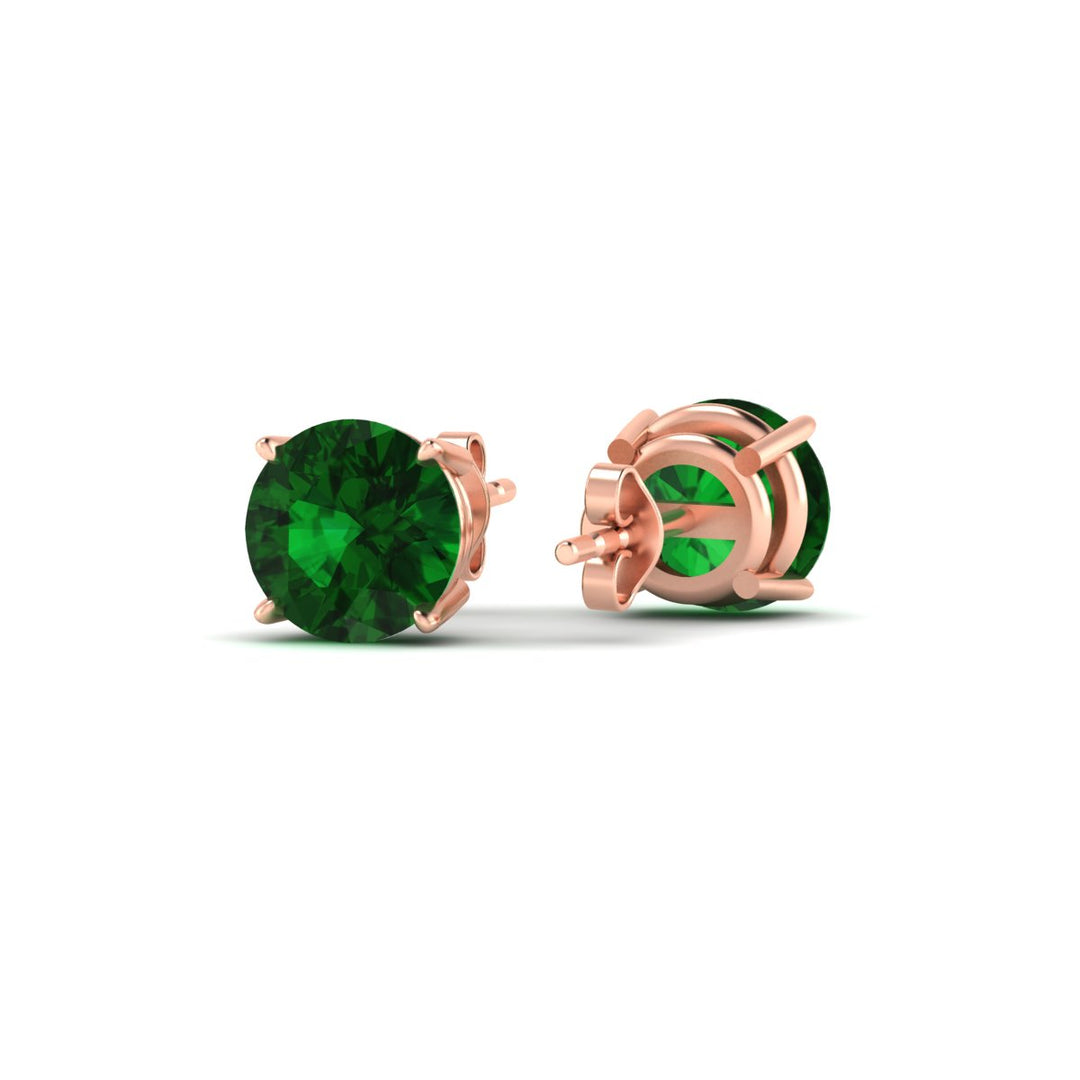 6-carat-round-emerald-stud-earring-for-women-in-rose-gold-fdear10411rogemgrangle4-6.00ct-nl-rg_ec46d0ce-2557-40ae-a24c-05d0d780365f.jpg?v=1765339407