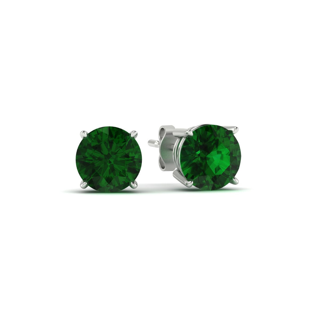 6-carat-round-emerald-stud-earring-for-women-in-white-gold-fdear10411rogemgrangle1-6.00ct-nl-wg_78c45bc6-69a4-4adc-8452-9d179bbc2dfe.jpg?v=1765339407