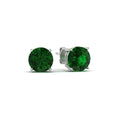 Thumbnail 49 - 6-carat-round-emerald-stud-earring-for-women-in-white-gold-fdear10411rogemgrangle1-6.00ct-nl-wg_78c45bc6-69a4-4adc-8452-9d179bbc2dfe.jpg?v=1765339407