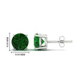 Thumbnail 50 - 6-carat-round-emerald-stud-earring-for-women-in-white-gold-fdear10411rogemgrangle2-6.00ct-nl-wg-hw_750f43e7-e648-4c04-9afa-429f2d43d4ae.jpg?v=1765339407
