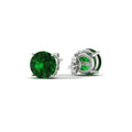 Thumbnail 51 - 6-carat-round-emerald-stud-earring-for-women-in-white-gold-fdear10411rogemgrangle4-6.00ct-nl-wg_9cff0dc9-914c-44e0-bc83-83542ea861d9.jpg?v=1765339407