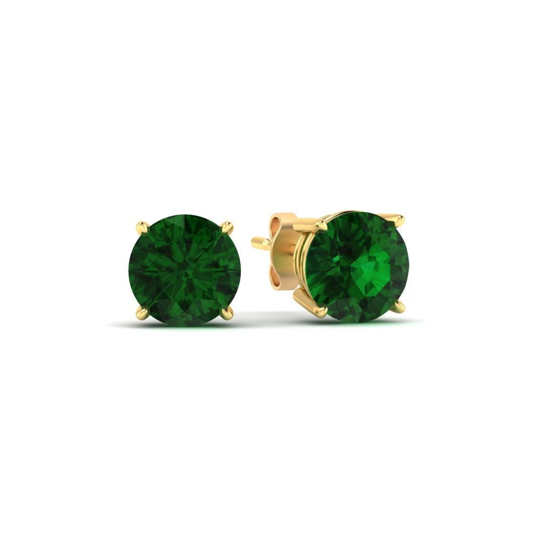 6-carat-round-emerald-stud-earring-for-women-in-yellow-gold-fdear10411rogemgrangle1-6.00ct-nl-yg_38671a21-6c62-4b12-8f8c-9b837bb762e8.jpg?v=1765339407