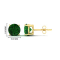 Thumbnail 53 - 6-carat-round-emerald-stud-earring-for-women-in-yellow-gold-fdear10411rogemgrangle2-6.00ct-nl-yg-hw_ea9f933f-bd84-4d16-9e79-0a2514d23004.jpg?v=1765339406