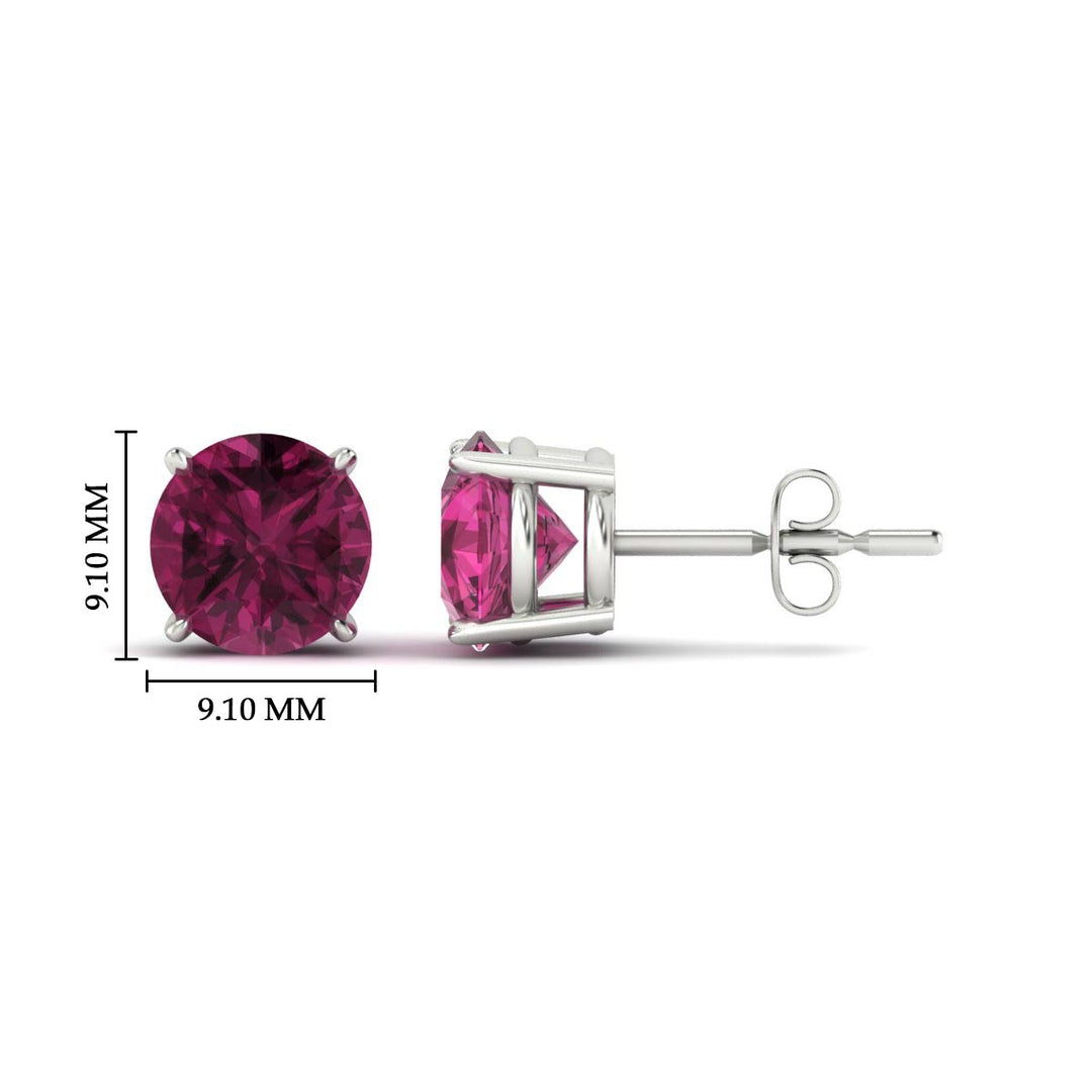 6-carat-round-pink-sapphire-stud-earring-for-women-in-white-gold-fdear10411rogsadrpiangle2-6.00ct-nl-wg-hw_f0efa8f2-f99b-45f1-9663-a41f88a3099a.jpg?v=1765339411