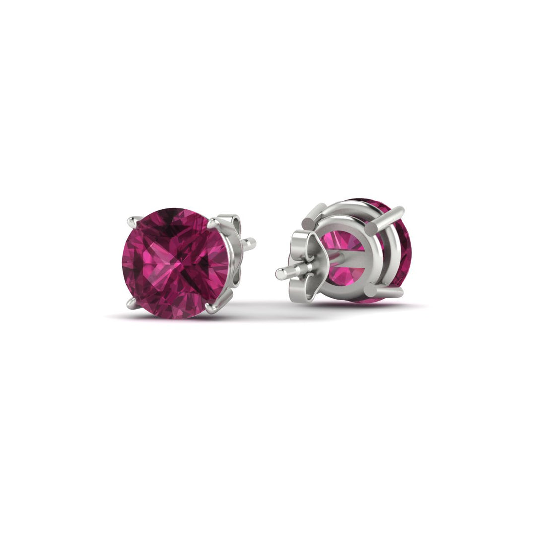 6-carat-round-pink-sapphire-stud-earring-for-women-in-white-gold-fdear10411rogsadrpiangle4-6.00ct-nl-wg_bed9570c-52e6-4045-ac86-f6ca737ecf21.jpg?v=1765339412