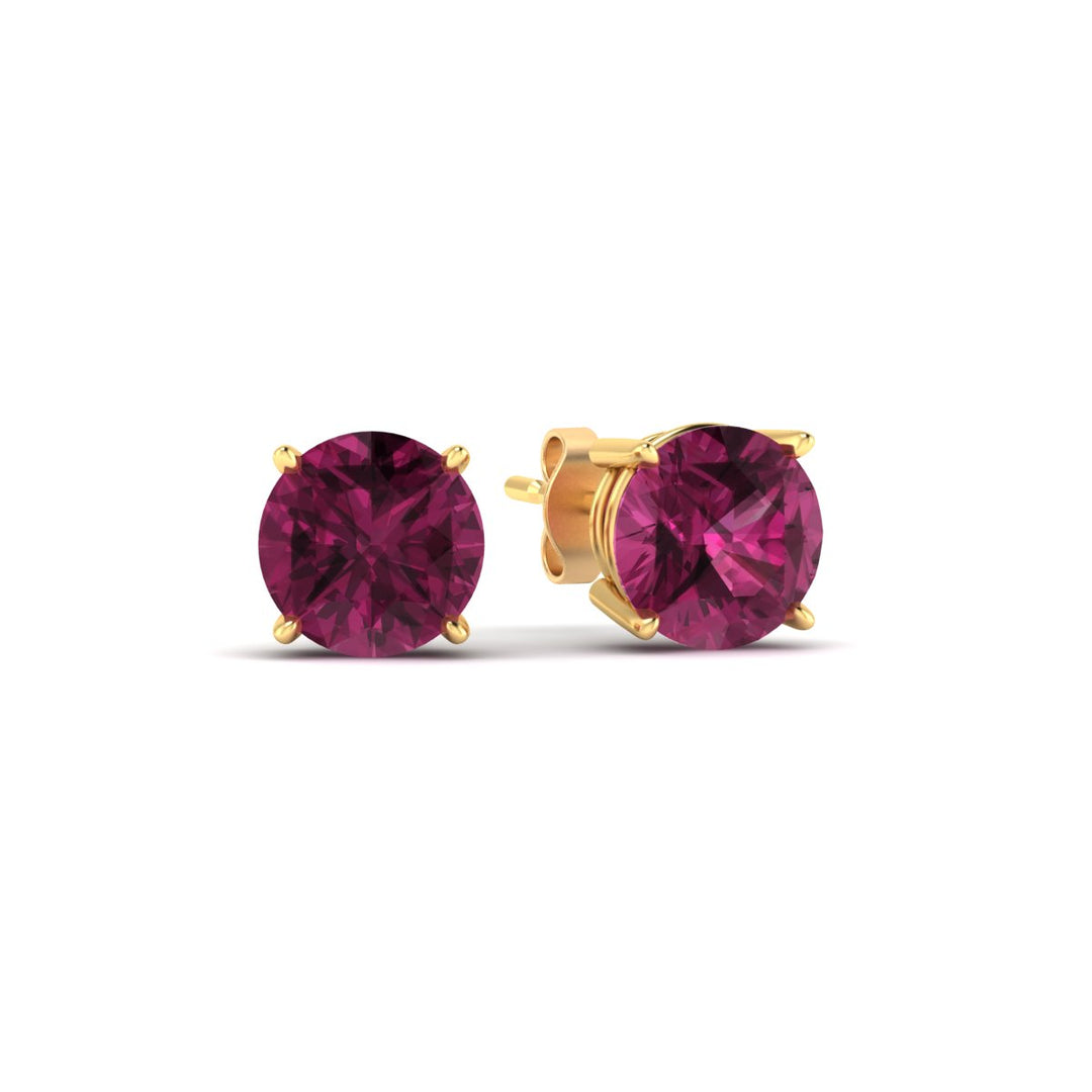 6-carat-round-pink-sapphire-stud-earring-for-women-in-yellow-gold-fdear10411rogsadrpiangle1-6.00ct-nl-yg_48ff90bf-3f59-48f8-a642-692ec71d3fa8.jpg?v=1765339411