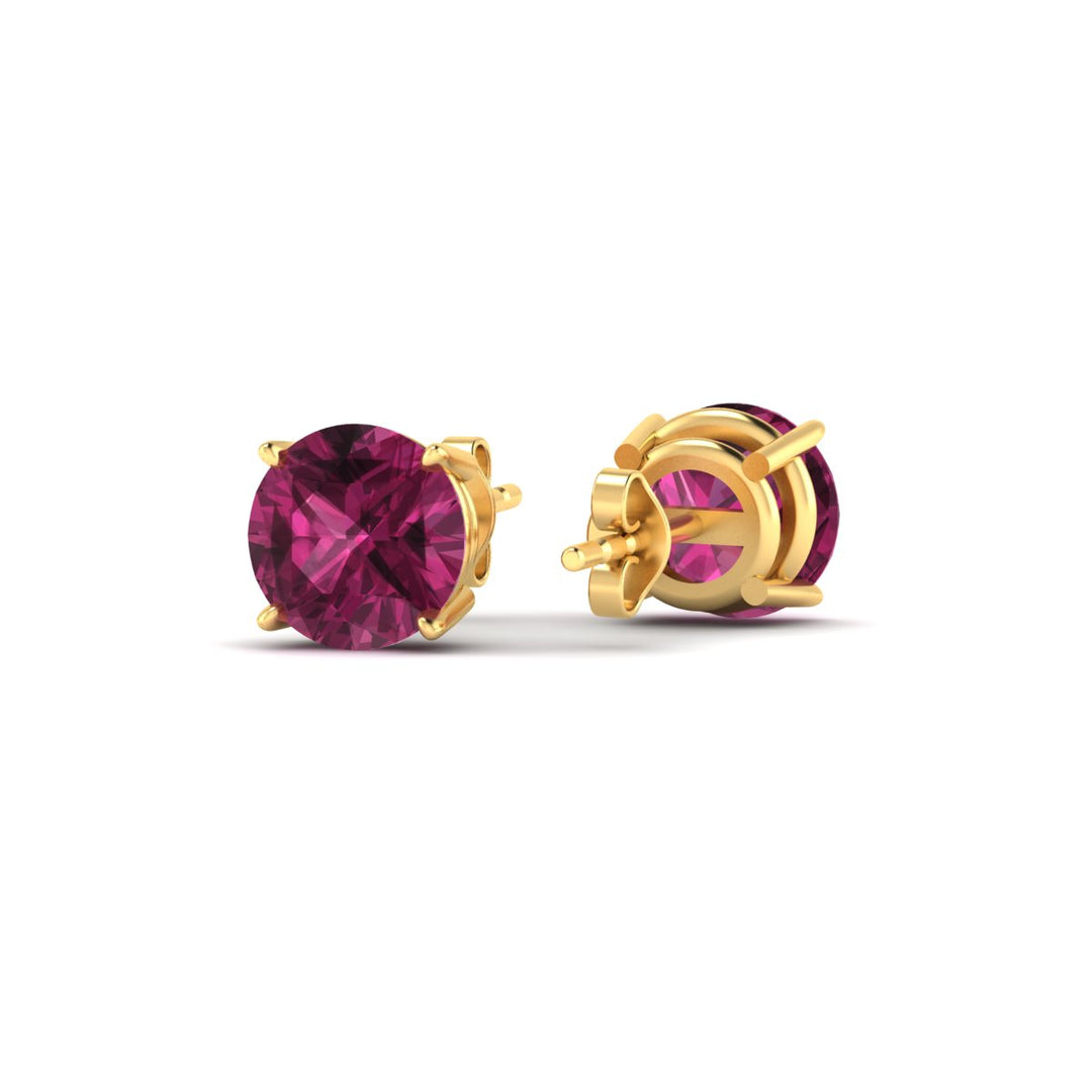 6-carat-round-pink-sapphire-stud-earring-for-women-in-yellow-gold-fdear10411rogsadrpiangle4-6.00ct-nl-yg_38fd2d93-a4e0-4b95-9927-df59ca91f8eb.jpg?v=1765339411