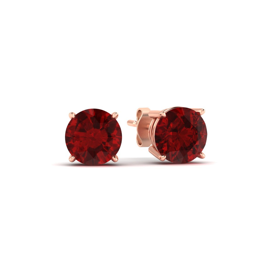 6-carat-round-ruby-stud-earring-for-women-in-rose-gold-fdear10411rogrudrangle1-6.00ct-nl-rg_4ef34ae9-4ea2-4bf8-8fcb-1dad1dbeb96c.jpg?v=1765339416
