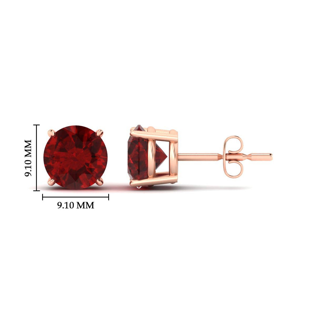 6-carat-round-ruby-stud-earring-for-women-in-rose-gold-fdear10411rogrudrangle2-6.00ct-nl-rg-hw_be803d11-b8b7-46f2-8324-84a0e221344f.jpg?v=1765339416