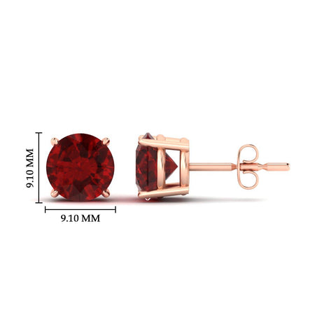 6-carat-round-ruby-stud-earring-for-women-in-rose-gold-fdear10411rogrudrangle2-6.00ct-nl-rg-hw_be803d11-b8b7-46f2-8324-84a0e221344f.jpg?v=1765339416
