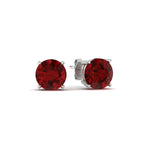 Load image into Gallery viewer, 6-carat-round-ruby-stud-earring-for-women-in-white-gold-fdear10411rogrudrangle1-6.00ct-nl-wg_7aa60eab-5ff6-4289-aeb7-beea5f392344.jpg?v=1765339416
