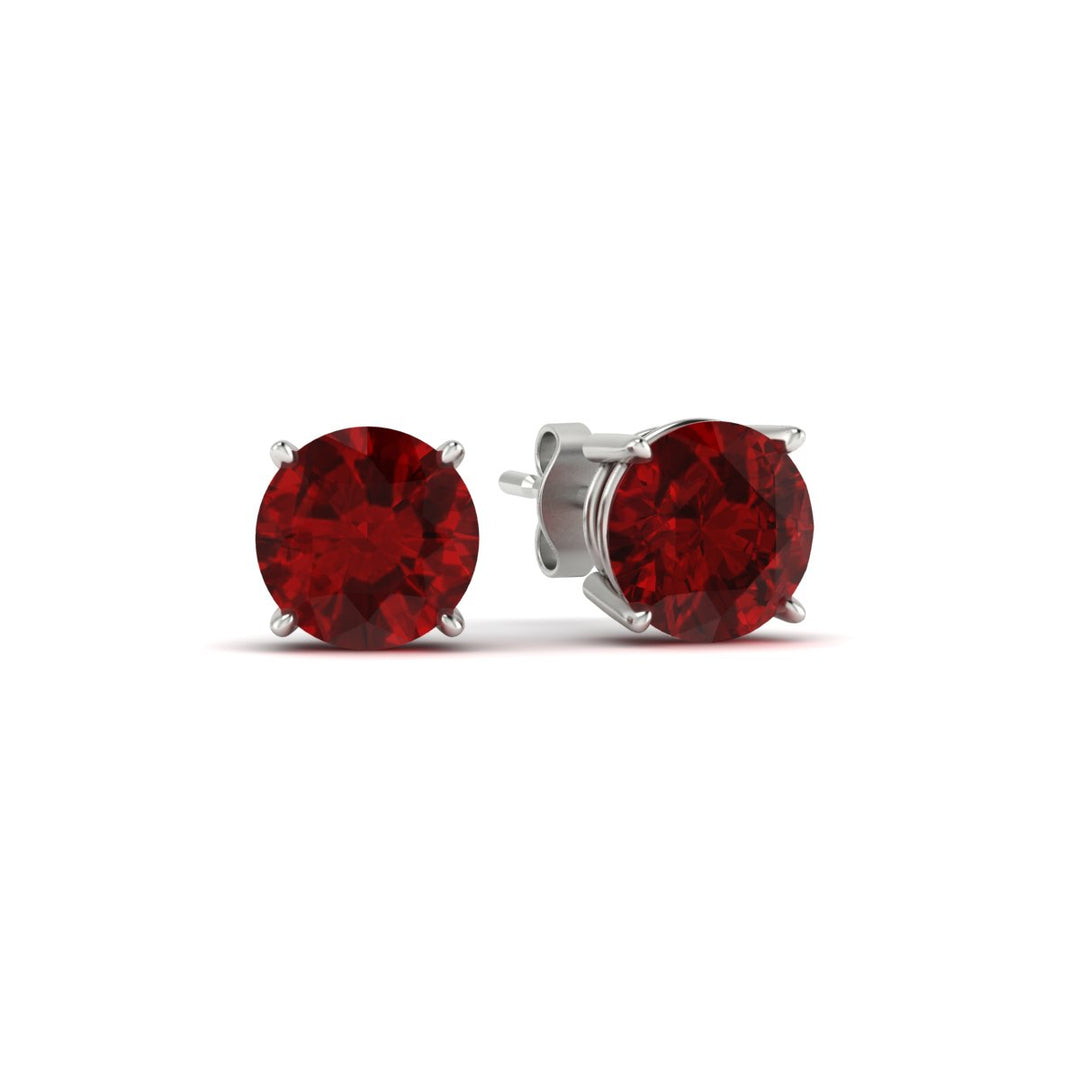 6-carat-round-ruby-stud-earring-for-women-in-white-gold-fdear10411rogrudrangle1-6.00ct-nl-wg_7aa60eab-5ff6-4289-aeb7-beea5f392344.jpg?v=1765339416