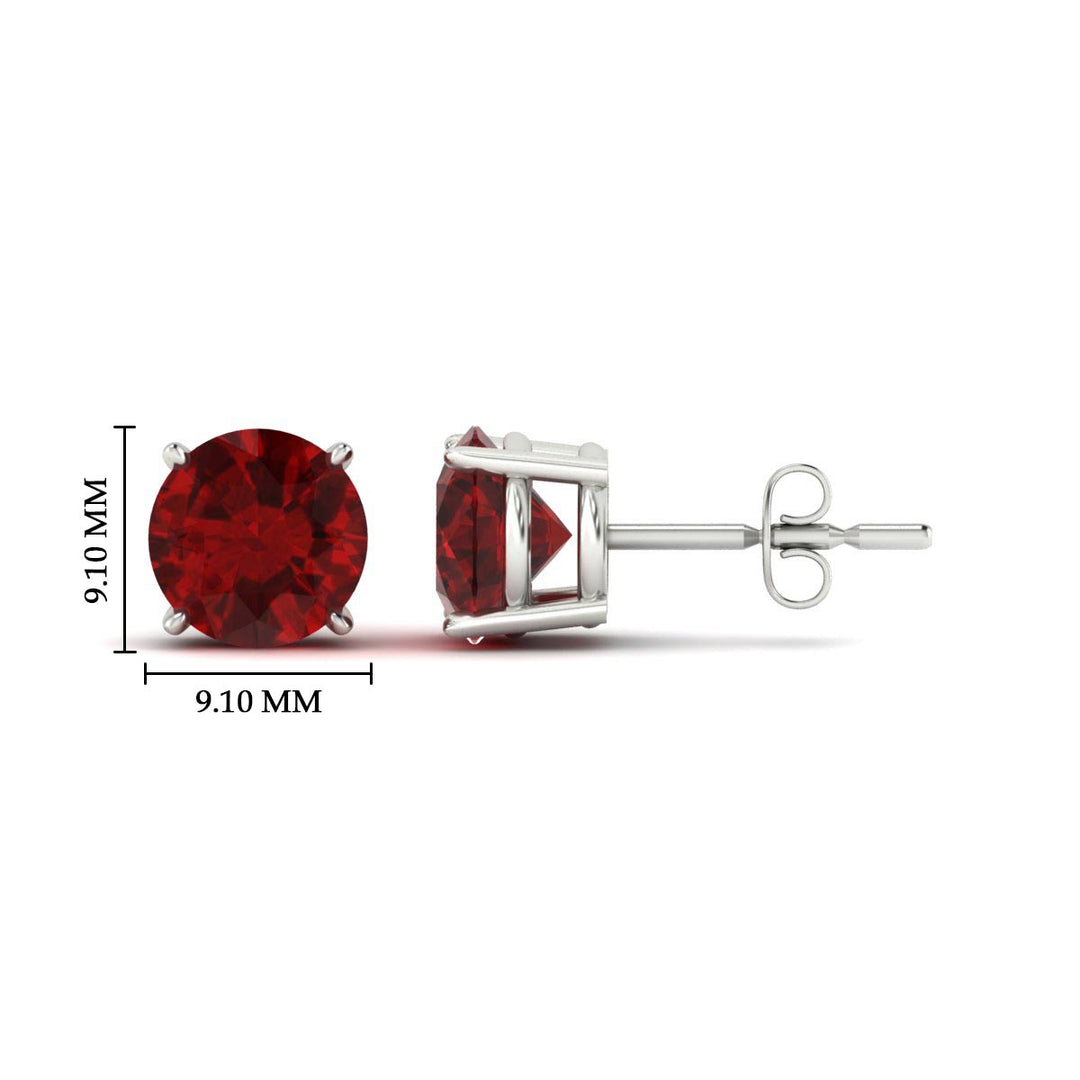 6-carat-round-ruby-stud-earring-for-women-in-white-gold-fdear10411rogrudrangle2-6.00ct-nl-wg-hw_f3869a7d-06c7-4ea6-b1dd-8cc39e804c74.jpg?v=1765339416