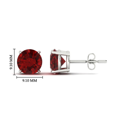 6-carat-round-ruby-stud-earring-for-women-in-white-gold-fdear10411rogrudrangle2-6.00ct-nl-wg-hw_f3869a7d-06c7-4ea6-b1dd-8cc39e804c74.jpg?v=1765339416
