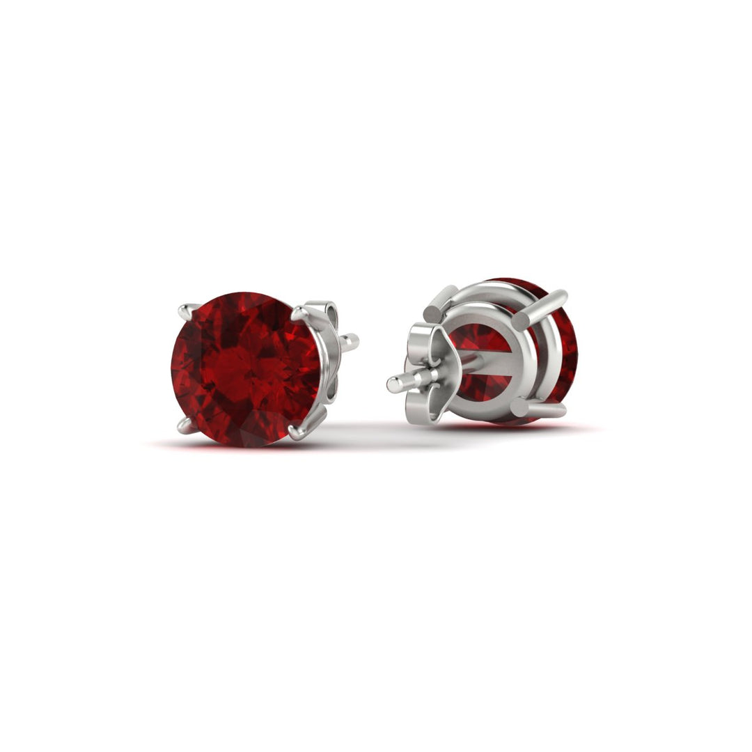 6-carat-round-ruby-stud-earring-for-women-in-white-gold-fdear10411rogrudrangle4-6.00ct-nl-wg_217009f0-ab33-42cf-9491-a81b5c1f3b81.jpg?v=1765339416