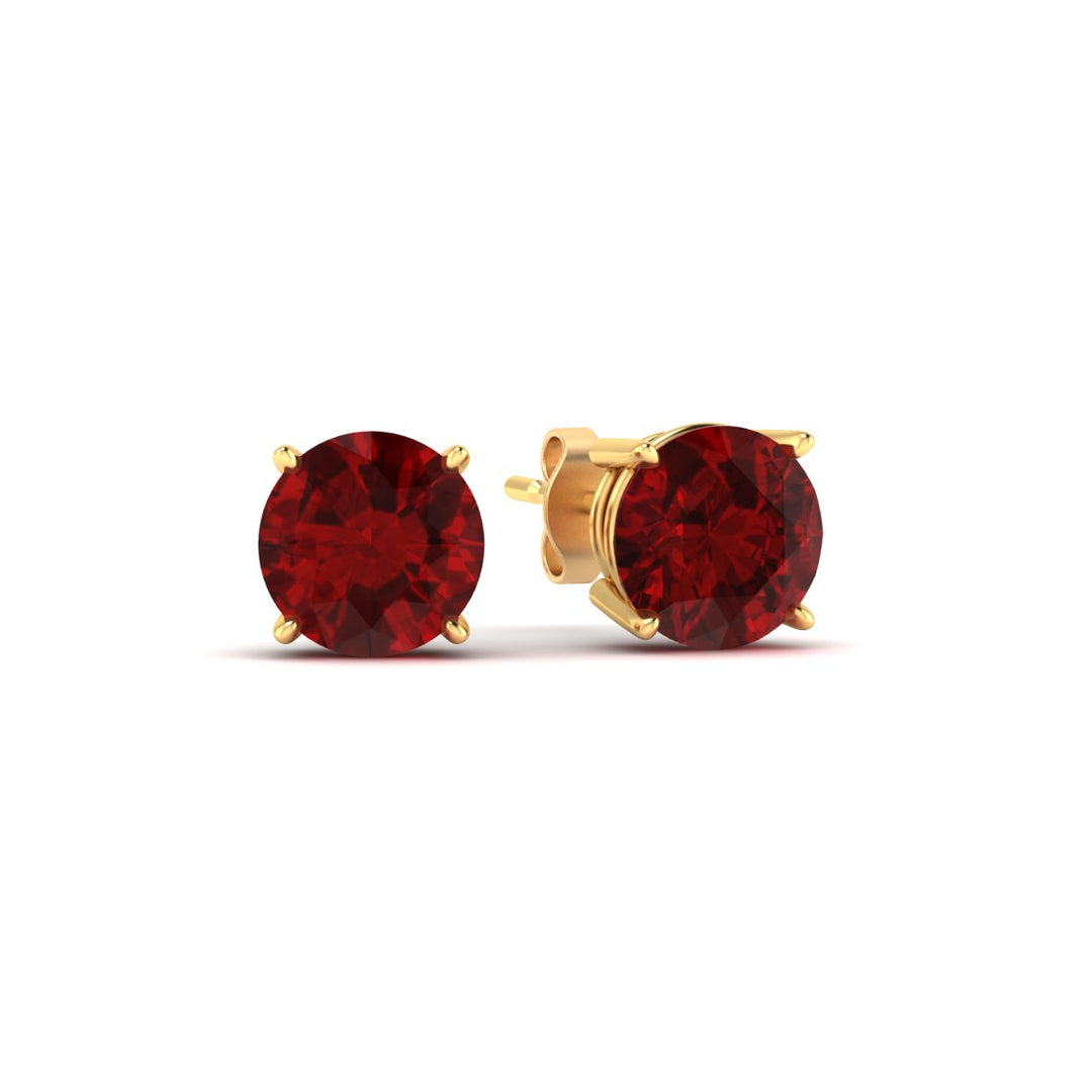6-carat-round-ruby-stud-earring-for-women-in-yellow-gold-fdear10411rogrudrangle1-6.00ct-nl-yg_aaed6e98-658b-490d-910a-52b3c7c19323.jpg?v=1765339416