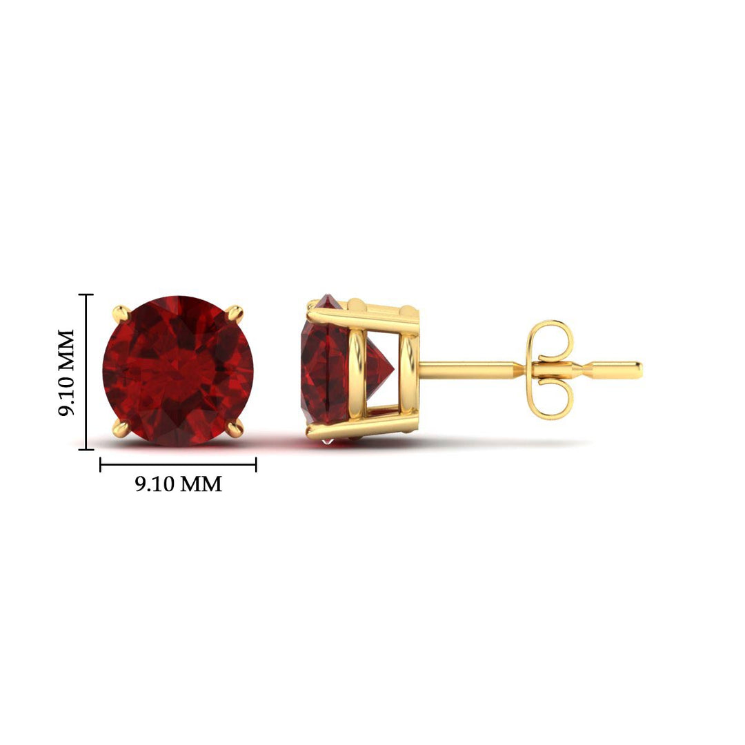 6-carat-round-ruby-stud-earring-for-women-in-yellow-gold-fdear10411rogrudrangle2-6.00ct-nl-yg-hw_27fe4505-9bd8-43e4-b151-c6530fcf2a30.jpg?v=1765339416