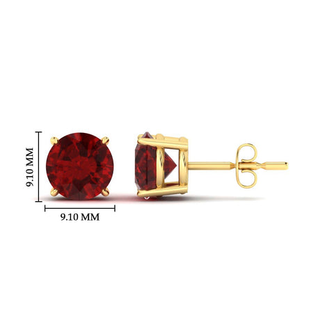 6-carat-round-ruby-stud-earring-for-women-in-yellow-gold-fdear10411rogrudrangle2-6.00ct-nl-yg-hw_27fe4505-9bd8-43e4-b151-c6530fcf2a30.jpg?v=1765339416
