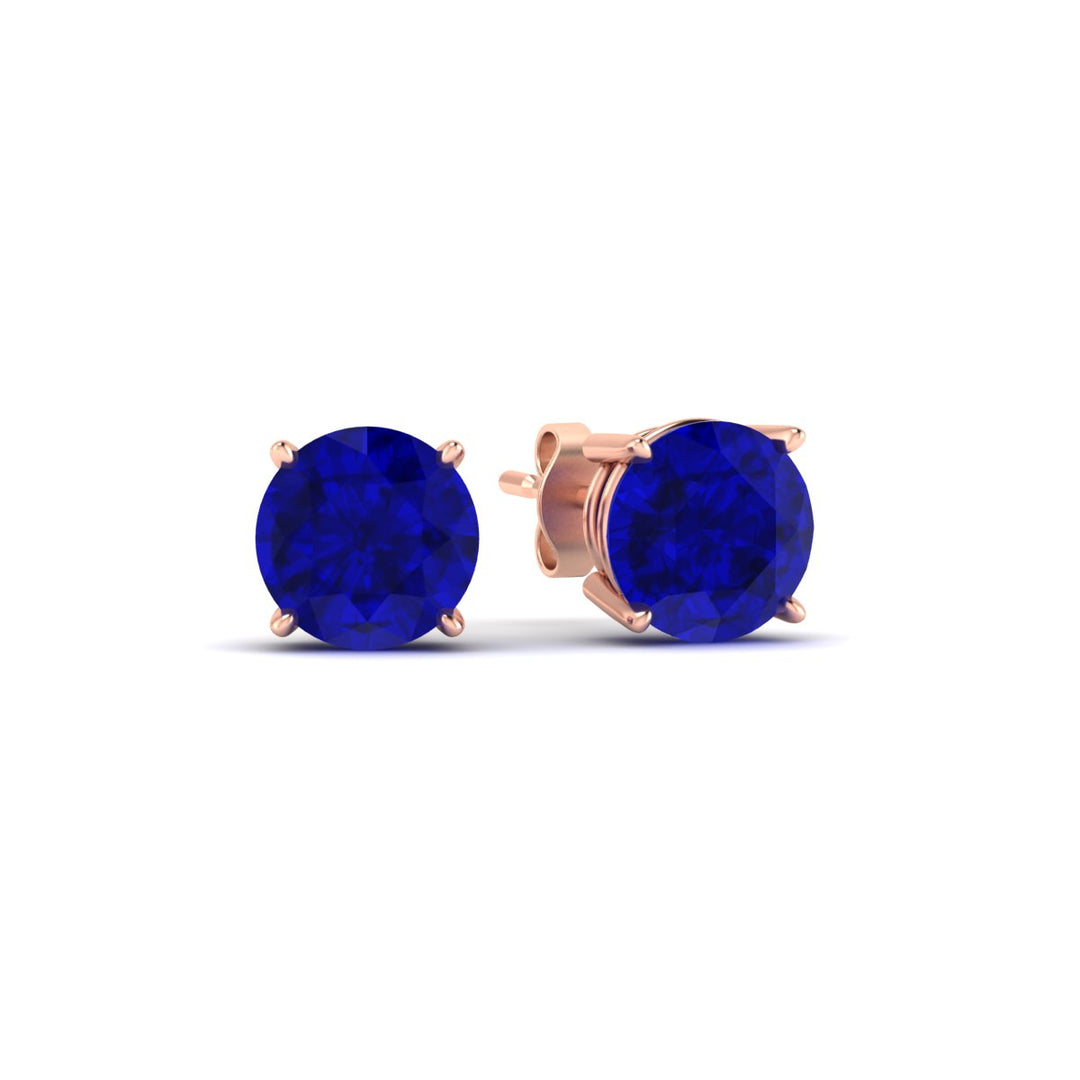 6-carat-round-sapphire-stud-earring-for-women-in-rose-gold-fdear10411rogsablangle1-6.00ct-nl-rg_79093e57-c9d6-4566-9d6c-564be591bede.jpg?v=1765339402