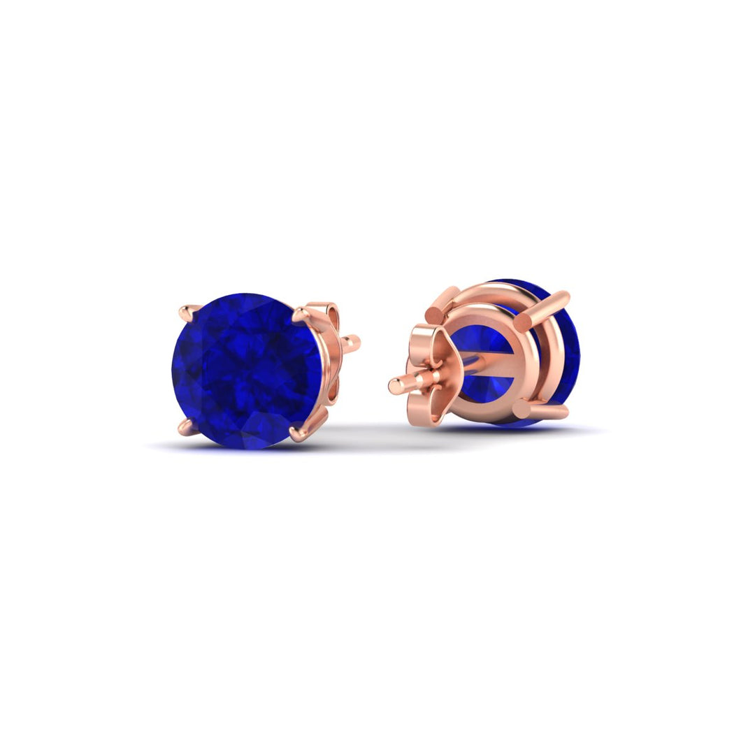 6-carat-round-sapphire-stud-earring-for-women-in-rose-gold-fdear10411rogsablangle4-6.00ct-nl-rg_45eccc78-ad56-4586-9d75-1d7e8cbabd9b.jpg?v=1765339402