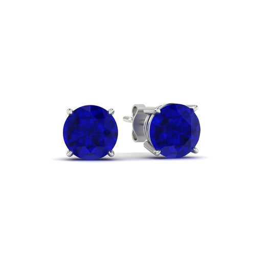 6-carat-round-sapphire-stud-earring-for-women-in-white-gold-fdear10411rogsablangle1-6.00ct-nl-wg_5e2cb3ff-03c0-4337-8b82-8649a5e829d5.jpg?v=1765339402