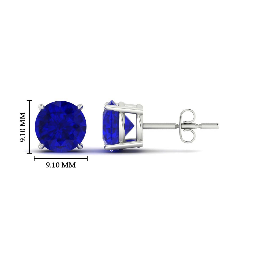 6-carat-round-sapphire-stud-earring-for-women-in-white-gold-fdear10411rogsablangle2-6.00ct-nl-wg-hw_ee66052f-21b6-4ba7-bc84-514aa89ddac4.jpg?v=1765339402