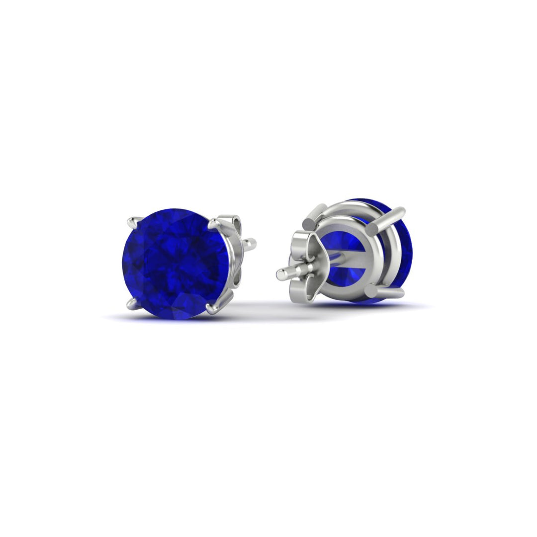 6-carat-round-sapphire-stud-earring-for-women-in-white-gold-fdear10411rogsablangle4-6.00ct-nl-wg_fb4c66b5-ccb6-44ce-85cc-b89f0c516414.jpg?v=1765339401