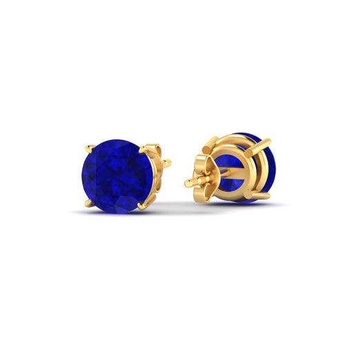 6-carat-round-sapphire-stud-earring-for-women-in-yellow-gold-fdear10411rogsablangle4-6.00ct-nl-yg_9ba00547-32dc-4d30-97fe-24531a81d5a5.jpg?v=1765339402