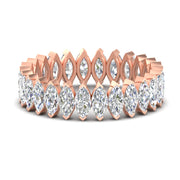 6-carat-wedding-band-marquise-diamond-in-rose-gold-FDEWB11257MQB-6.00CT-NL-RG