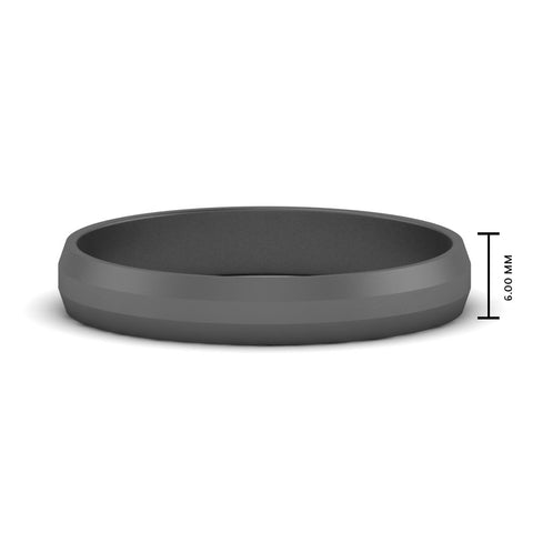 6-mm-beveled-edge-matte-wedding-band-in-black-gold-FDM10527B-6.0MM-NL-BG-HW_fcc7fdaf-8e7a-4df6-8f60-7e466c346cc7.jpg