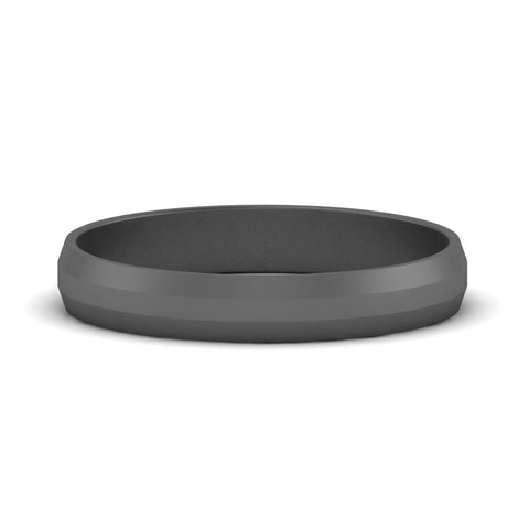 6-mm-beveled-edge-matte-wedding-band-in-black-gold-FDM10527B-6.0MM-NL-BG.jpg