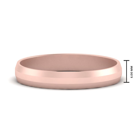 6-mm-beveled-edge-matte-wedding-band-in-rose-gold-FDM10527B-6.0MM-NL-RG-HW_2442f43d-8b12-4dbf-9a92-3b932d215681.jpg