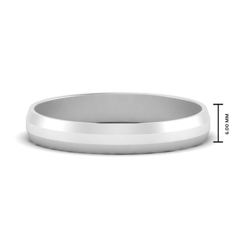 6-mm-beveled-edge-matte-wedding-band-in-white-gold-FDM10527B-6.0MM-NL-WG-HW_1676ecfe-83a4-452a-b712-eb959f7979cc.jpg