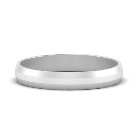 6-mm-beveled-edge-matte-wedding-band-in-white-gold-FDM10527B-6.0MM-NL-WG.jpg