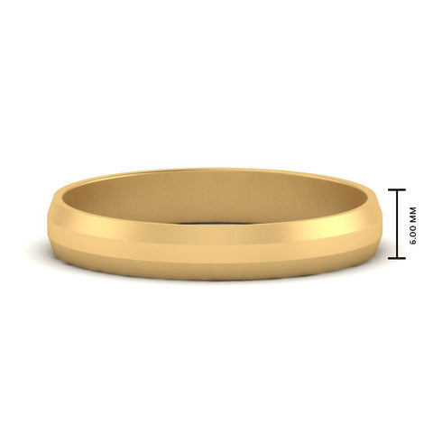 6-mm-beveled-edge-matte-wedding-band-in-yellow-gold-FDM10527B-6.0MM-NL-YG-HW_6b77dc9b-85ba-419b-ae6d-f939bac254cd.jpg